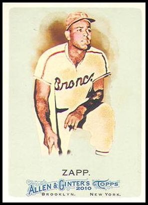 243 Jim Zapp